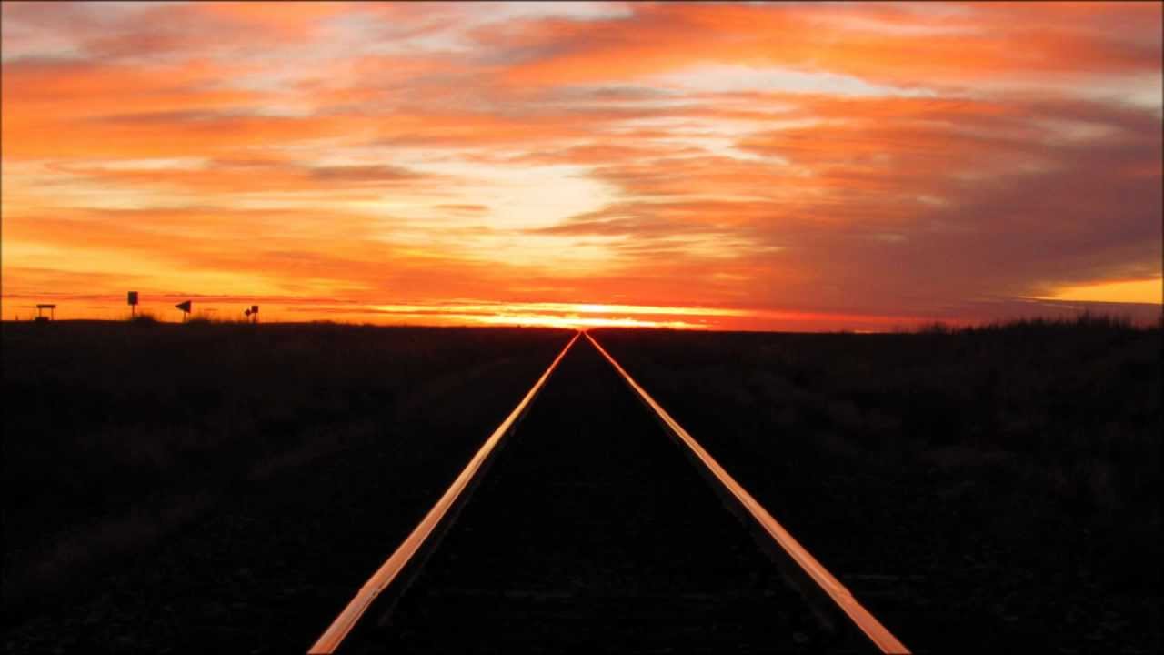 Patton Design Photography.wmv