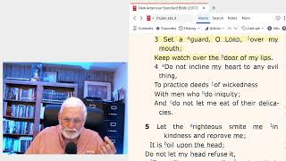 Growing Closer: Daily Devotions!