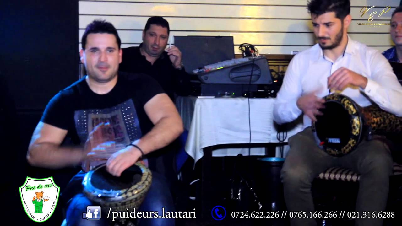 orlando tarabana orlando tarabana