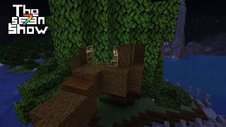 Base Building Ideas: Guardian Map screenshot 3