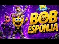 Passinho do Jamal - Bob Esponja (Funk Remix) Sr. Jake @canaldjhugo6596 @sraestelar 