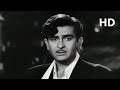 Ramaiya Vastavaiya Original Song | Not SRK But RK Hit Song | Lata Mangeshkar, Mukesh &amp; Md.Rafi