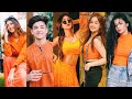 New Trending Instagram Reels Videos | All Famous TikTok Star | Today Viral Insta Reels @Josh Hindi