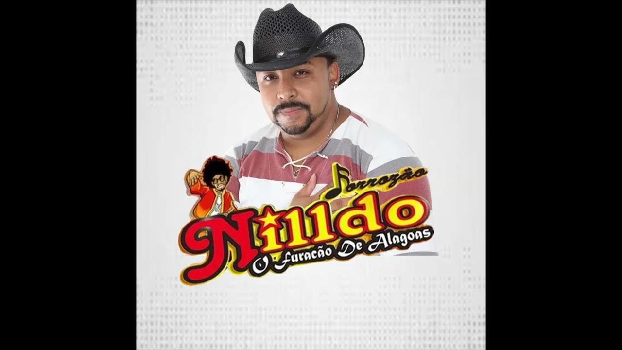 Dança das Gatinhas - Nilldo Furacão de Alagoas Dança das Gatinhas - Nilldo Furacão de Alagoas