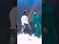 Raveena Tandon And Terrence Dance Performance India Best Dancer Raveenatandon Terrence Feed 