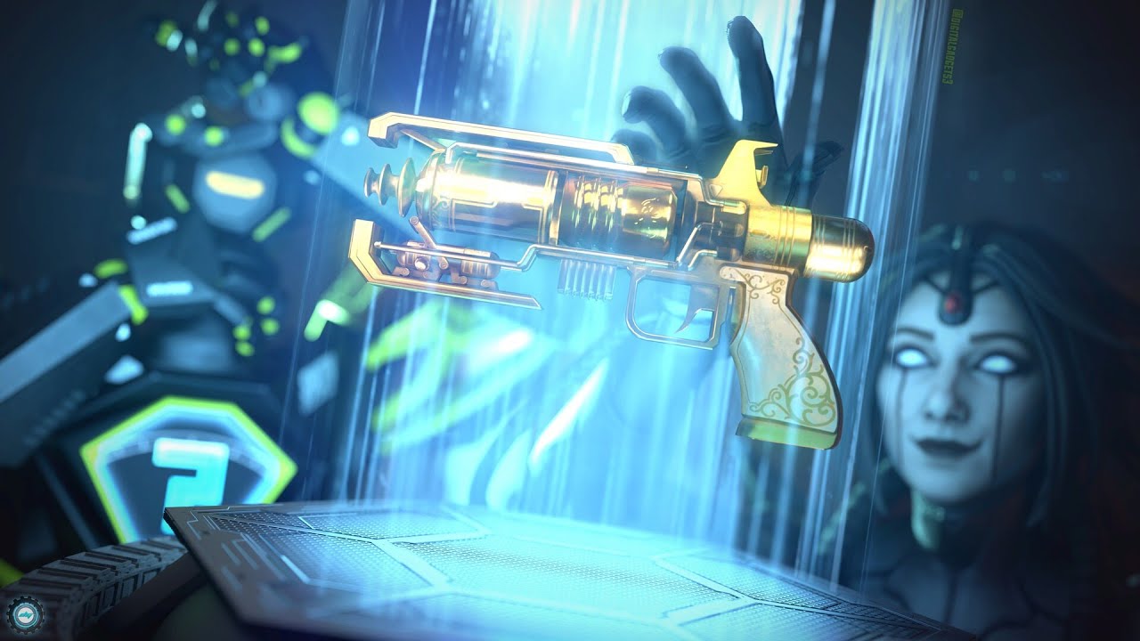 these settings give me 100% wingman accuracy on console... / APEX EGENDS SEASON 12 GAMEPLAY