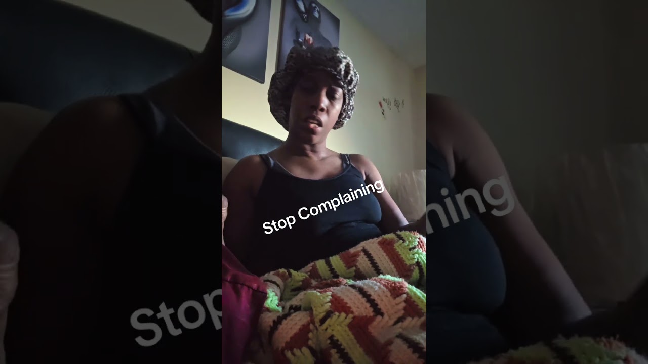 Хватит жаловаться 💯✍️🏾❣️💯💯💯❣️➣️🙌🏾🙌🏾