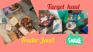 Trader Joe