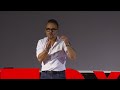 The world needs smart leaders - here is how to be one | Stefan Verra | TEDxTsaghkunk