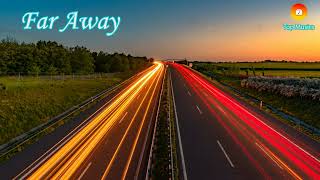 Emanse X Aviga - Far Away Best Electro Music Popular Song 2023