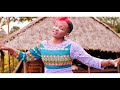 IRENE ORIWO - JANGA LA CORONA (Official video) sms skiza 6384140 to 811