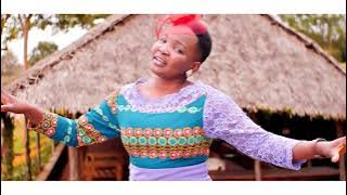 IRENE ORIWO - JANGA LA CORONA ( video) sms skiza 6384140 to 811