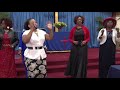 Esther Mwangi Various artists Rev Dorcas Karanja vol 5 CD Mp3 Song