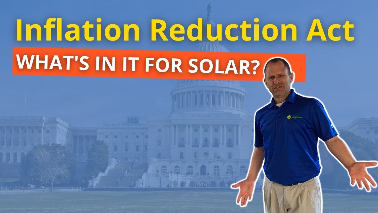 uncovering-the-new-federal-solar-tax-credit-in-the-inflation-reduction