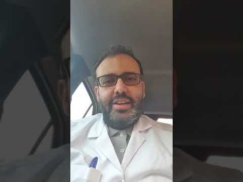 كل ما تريد معرفته عن عقار ال زيلودا كابسيتابين وكيفيه التغلب على أعراضه الجانبيه
