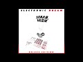 Araabmuzik - AT2