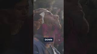 I unlock THIS gift over every believer today! 🙏