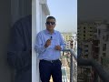 Bashundhara C Block Property For Sale