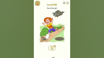 Dop2(delete one part) level845#trendingshorts #viralvideo #gaming