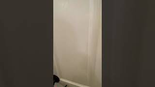 Stoney Brook of Hewitt - 2 Bedroom Grande
