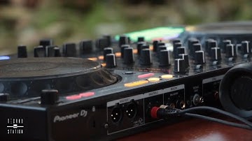 Boundless - See Inside