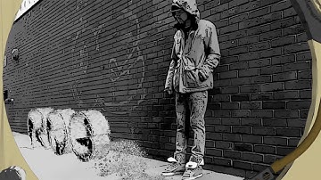 Rognvald - R.O.G.N.V.A.L.D [MV]