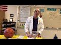 Energy Transformations and Forces in Motion