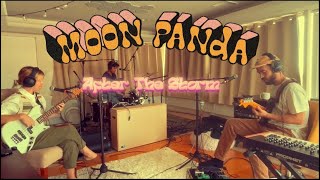 Moon Panda - After The Storm (Kali Uchis Cover)