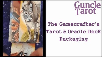 TheGameCrafter