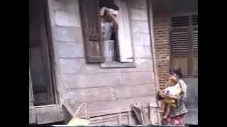 Masdani Nst - Malua Na Golom Di Tangan