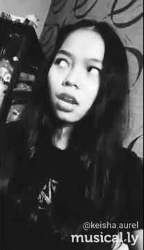 Iseng-iseng