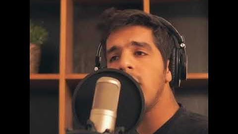 تلاوة مؤثرة للقارئ مشاري البغلي