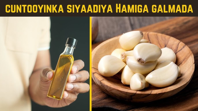 Porno tomosha: Aka opaning yonidan otib ketdi Uyatchan rus lesbian video