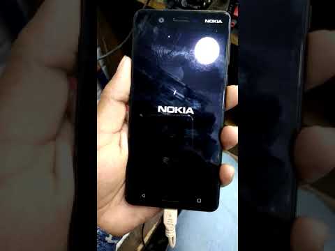 Video: Kuinka Nollata Nokia-puhelimesi