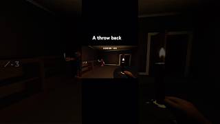 A throw back to 8th grade 😂  #fyp #funny #roblox #nightlight