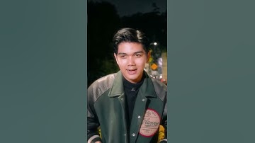 Thumbnail of KALA BERSUA DI JAKARTA #TMB #TakMemaksaBertahan #RISKUR #newsingle #leslarrecords #RizkyBillar