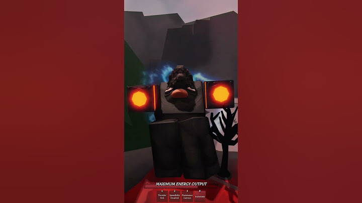 Godzilla VS Kong en Roblox #shorts
