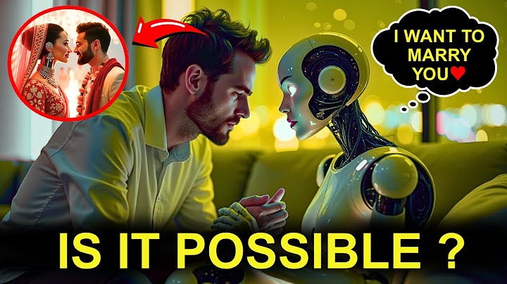 Meet the AI Robot Capable of Human Emotions | Sophia Robot