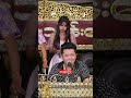 #ဆိုင်း#ဆိုင်းဇော်#ဝမ်းမိုး#ဟာသ