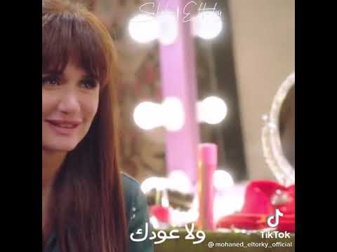 أجمل ما فيكي