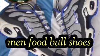 football shoes || mens || shoes #shoes #football #menshoes