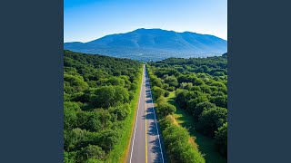 Long Road Calling