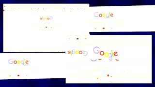 Red Zone Veg Replace Veg Test