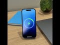 4-1 Power Bank Buds - Magnetic Wireless Power Bank, Earbuds & Phone Stand