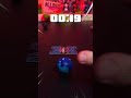 How many Bakugan can you roll out in 30 seconds??! #Bakugan #Bakuganchallenge