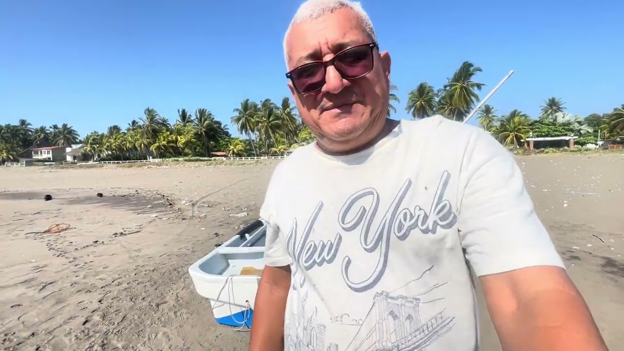 Conociendo partes de metalio 