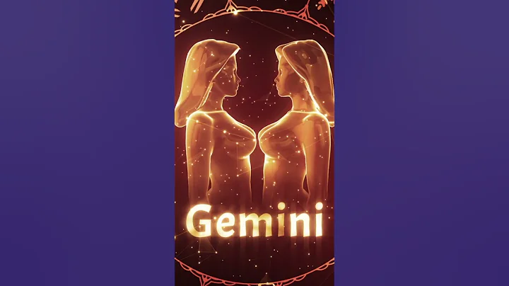 3 most PETTY zodiac signs .. 🤪🫢 #astrology #zodiacsigns #gemini #cancer #sagittarius - DayDayNews