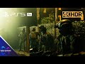 Flawless Stealth Run – The Most Intense Call of Duty Mission!