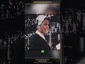 The Negro Consumer: Quality, Prestige, and Social Influence #shorts