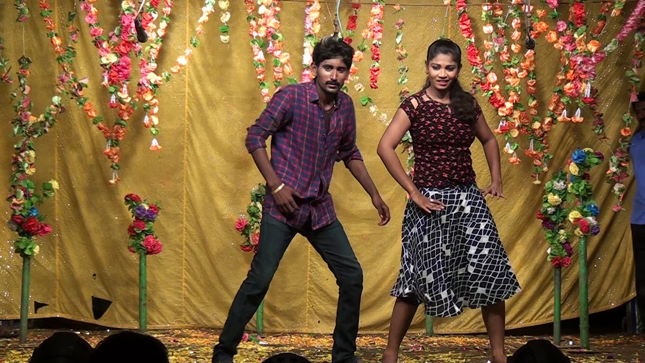 telugu drama songs ''o ranga sri ranga'' balayya song